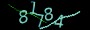validcode