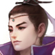 网友昵称：杨静轩