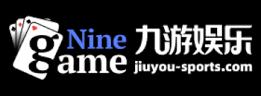 九游网页官网入口-九游网页版游戏中心