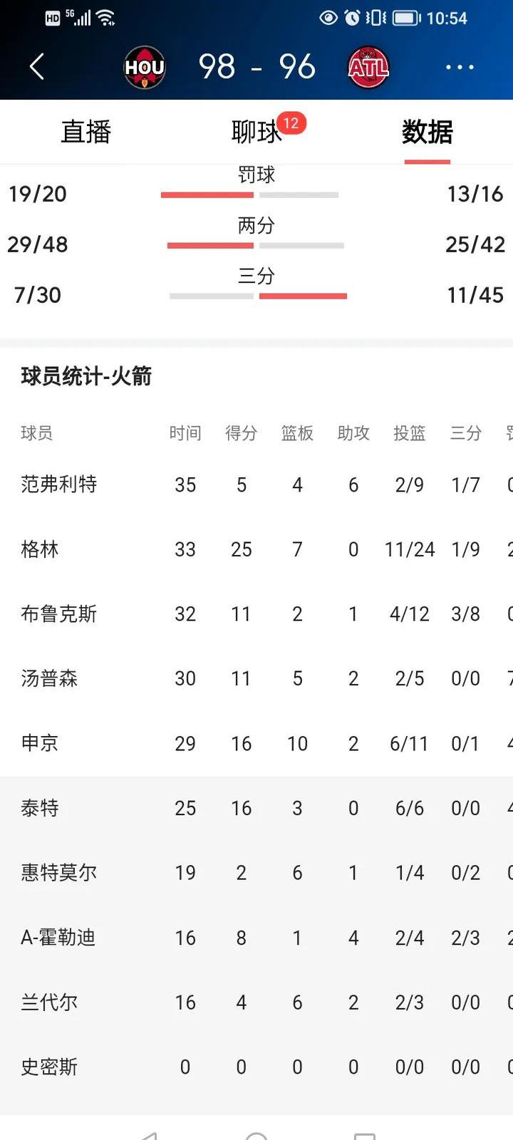 九游网页官网入口-热火王牌球员创赛季得分新高，媒体热捧，电脑最后出现.-九游网页官网入口