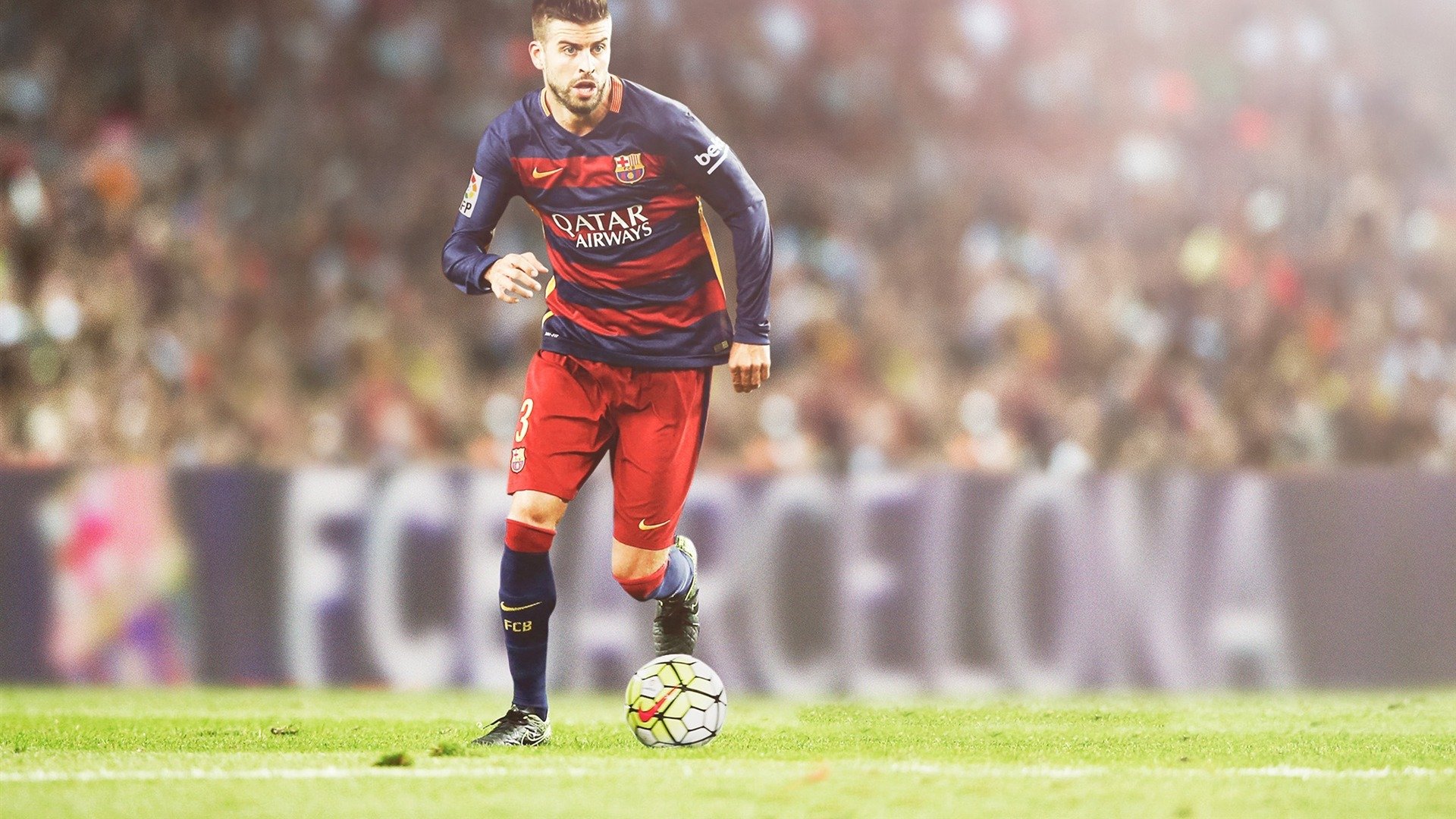 九游网页版游戏中心-电光石火逆天改命，Karsa关键Carry助巴塞罗那力克强敌